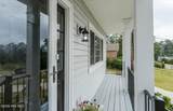 2741 Mayo Road - Photo 9
