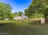 1667 Youngs Road - Photo 1