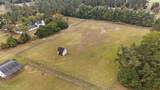 1667 Youngs Road - Photo 10