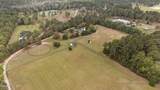 1667 Youngs Road - Photo 11