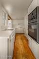 1667 Youngs Road - Photo 12