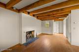 1667 Youngs Road - Photo 14
