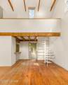 1667 Youngs Road - Photo 16