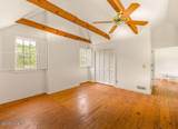 1667 Youngs Road - Photo 18