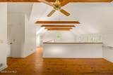 1667 Youngs Road - Photo 19