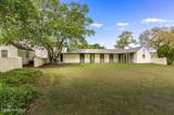 1667 Youngs Road - Photo 2