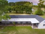 1667 Youngs Road - Photo 3