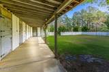 1667 Youngs Road - Photo 4