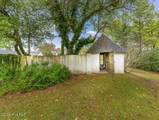 1667 Youngs Road - Photo 5