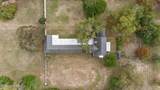 1667 Youngs Road - Photo 6