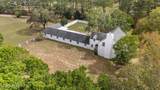 1667 Youngs Road - Photo 7