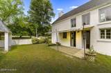 1667 Youngs Road - Photo 8