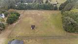 1667 Youngs Road - Photo 9