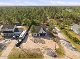200 Fifty Lakes Drive - Photo 4