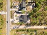 200 Fifty Lakes Drive - Photo 5