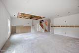 200 Fifty Lakes Drive - Photo 6
