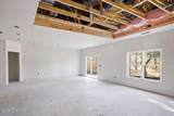200 Fifty Lakes Drive - Photo 7