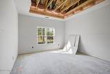 200 Fifty Lakes Drive - Photo 8