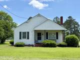 3773 Bear Grass Road - Photo 1