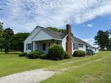 3773 Bear Grass Road - Photo 2