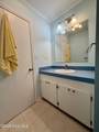 3773 Bear Grass Road - Photo 40