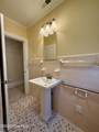3773 Bear Grass Road - Photo 47