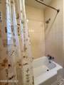 3773 Bear Grass Road - Photo 48