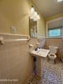 3773 Bear Grass Road - Photo 49