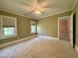 3773 Bear Grass Road - Photo 52