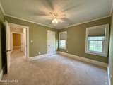 3773 Bear Grass Road - Photo 53