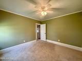 3773 Bear Grass Road - Photo 54