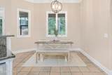 214 Plantation Drive - Photo 15