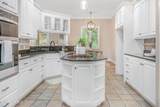 214 Plantation Drive - Photo 16
