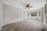 7130 River Road - Photo 10