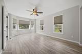 7130 River Road - Photo 11