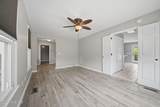 7130 River Road - Photo 12