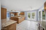 7130 River Road - Photo 13