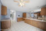 7130 River Road - Photo 14