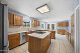 7130 River Road - Photo 15