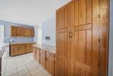 7130 River Road - Photo 16