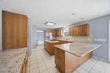 7130 River Road - Photo 17