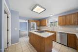 7130 River Road - Photo 18
