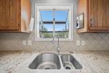 7130 River Road - Photo 19
