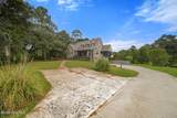 7130 River Road - Photo 2