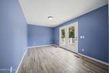 7130 River Road - Photo 20