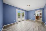 7130 River Road - Photo 21