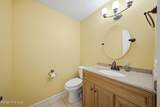 7130 River Road - Photo 22