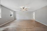 7130 River Road - Photo 23