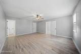 7130 River Road - Photo 24
