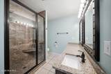 7130 River Road - Photo 25